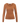 brown fitted top for women australia