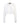 white boat neck long sleeve crop top