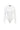 white long sleeve bodysuits australia