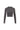 SKIMS grey fitted crop top with long sleeves for women in australia 