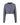 deep purple crop sweatshirt for women from www.busylife.com.au